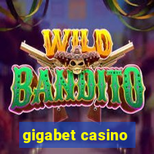 gigabet casino